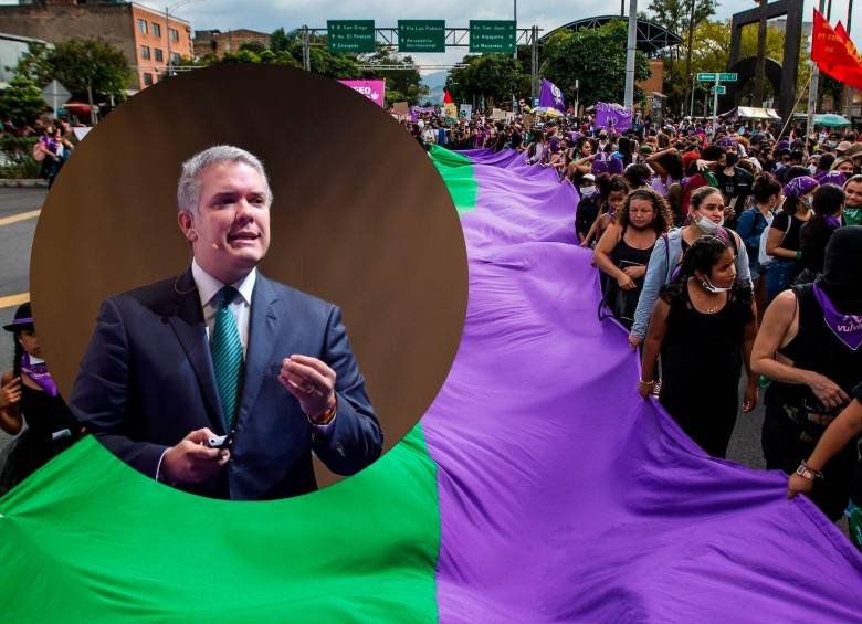 duque-aborto_40266521_20220706204530