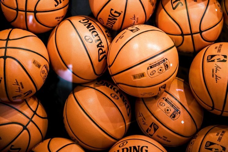 ver-baloncesto-online-en-directo-gratis