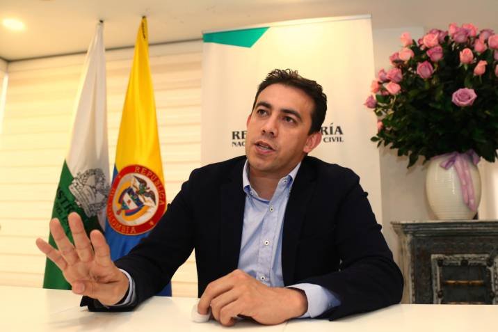 el-registrador-nacional-alexander-vega-explica-la-reforma-al-codigo-electoral-colombiano_5170188_20201219141737