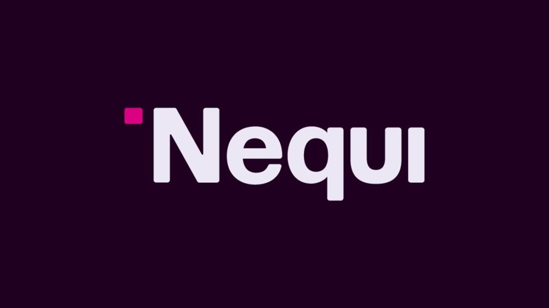 Logo-Nequi-2-1104x621