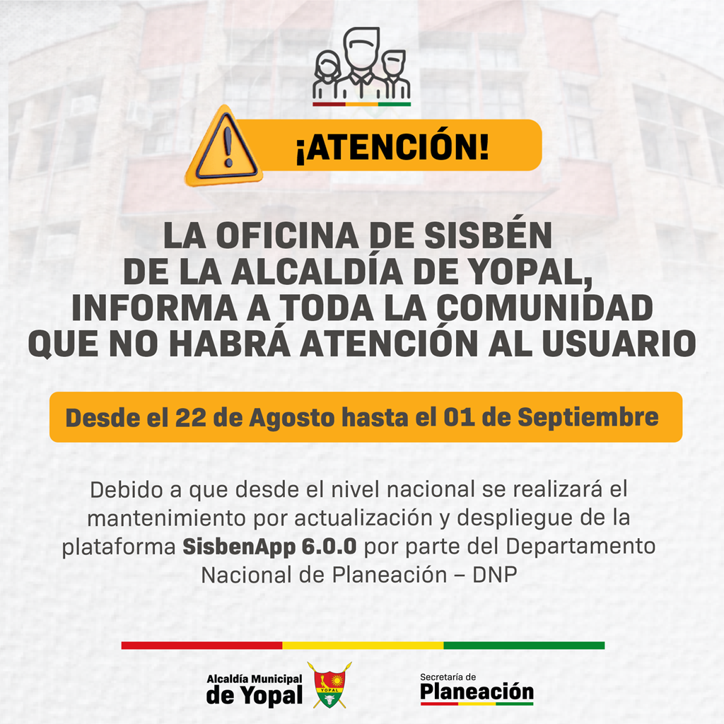 116001_oficina-del-sisben-suspendio-atencion-al-publico-por_1024x600 (1)