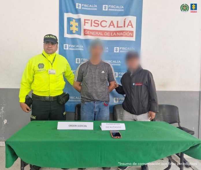 A-LA-CARCEL-FUE-ENVIADO-UN-HOMBRE-QUE-HABRIA-ABUSADO-SEXUALMENTE-A-SUS-CINCO-HIJOS-EN-BARRANQUILLA-696x591