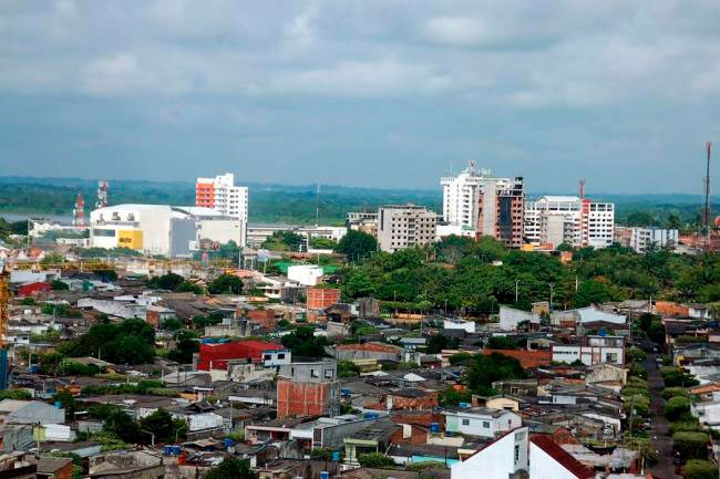 barrancabermeja-3-1