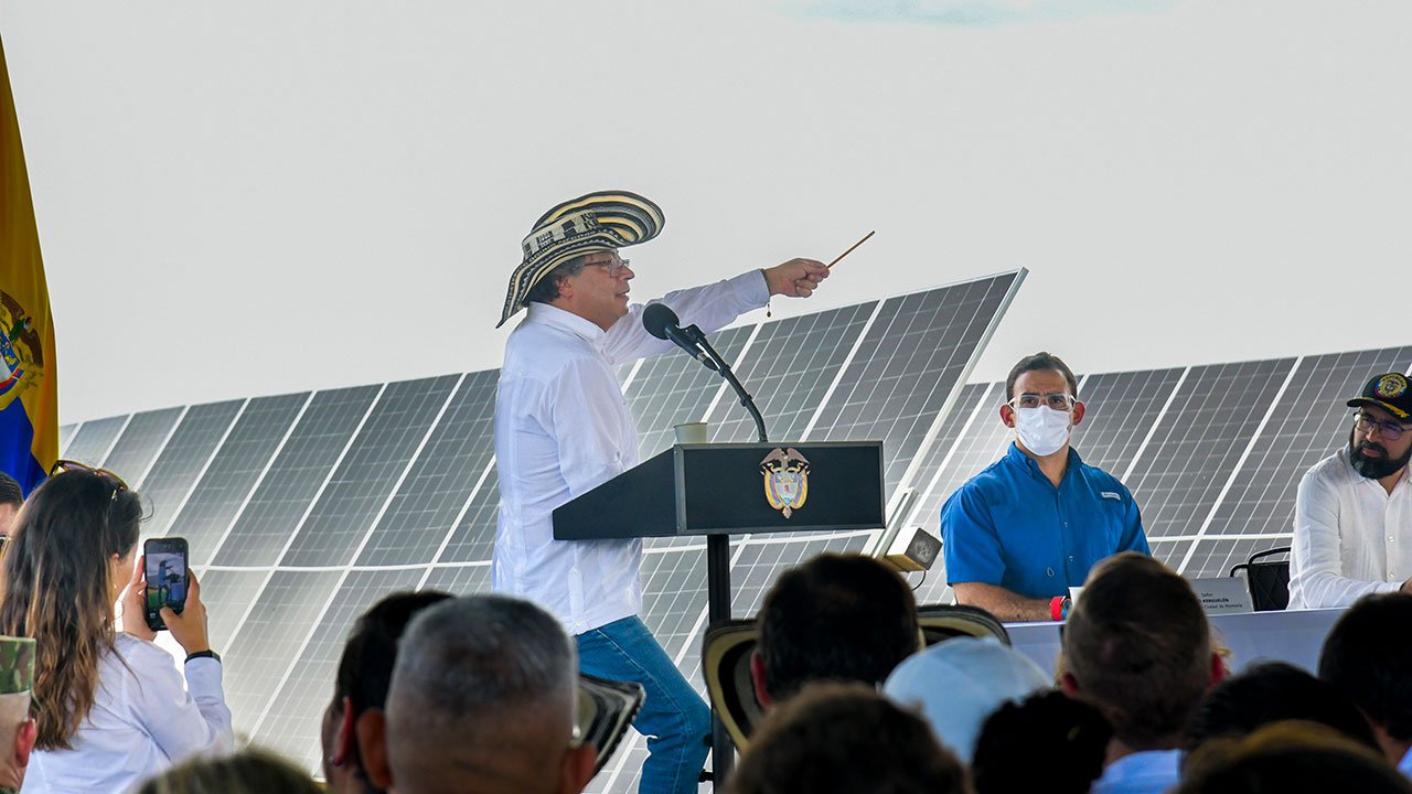 240927-01-Inauguracion-Parque-Solar-Fotovoltaico-La-Union-1280