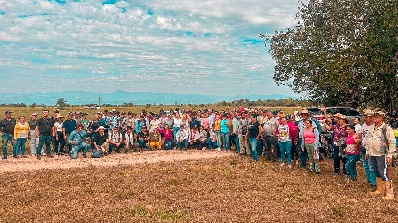 250128-predios-Casanare-simbolo-guerra-tierras-esperanza-paz-familias-campesinas-1-1280