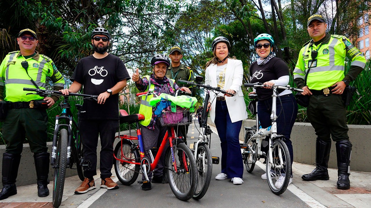 250206-Comenzo-la-implementacion-del-Programa-Nacional-de-Fomento-al-Uso-de-la-Bicicleta-1280