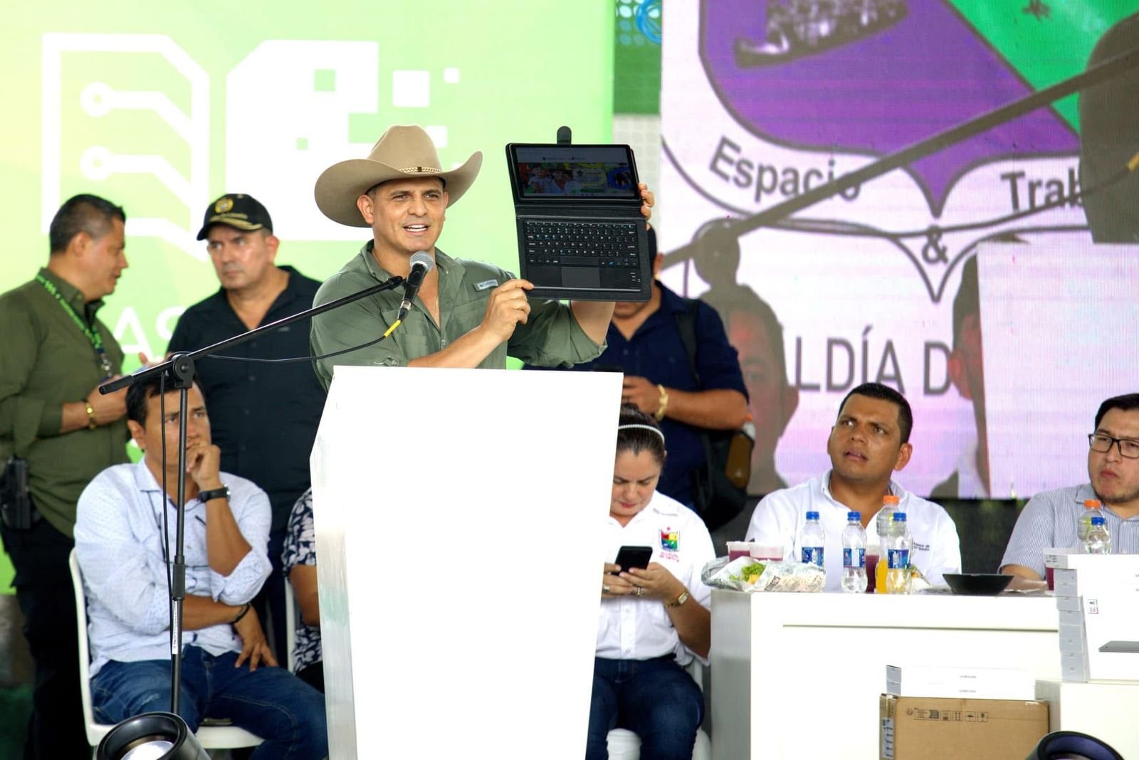 Declaraciones tablets2