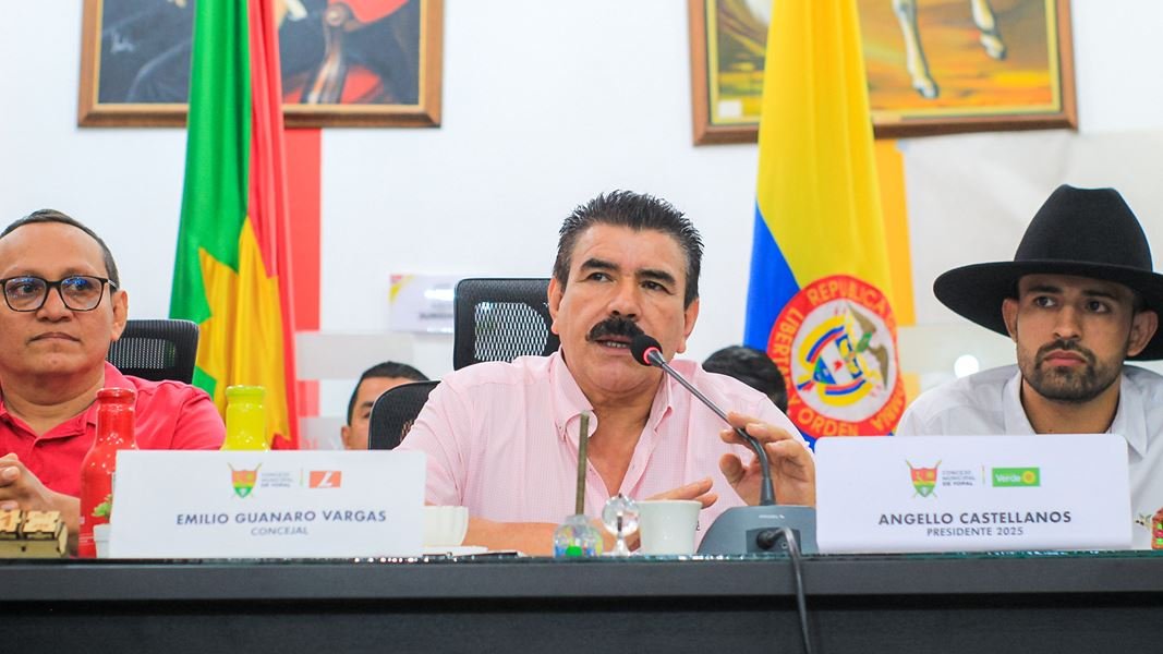 136743_recursos-del-endeudamiento-seran-para-vias_1024x600