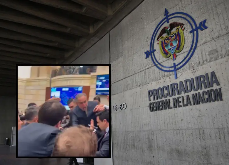 procuraduria-investigacion-votacion_47874362_20250515150901 (1)