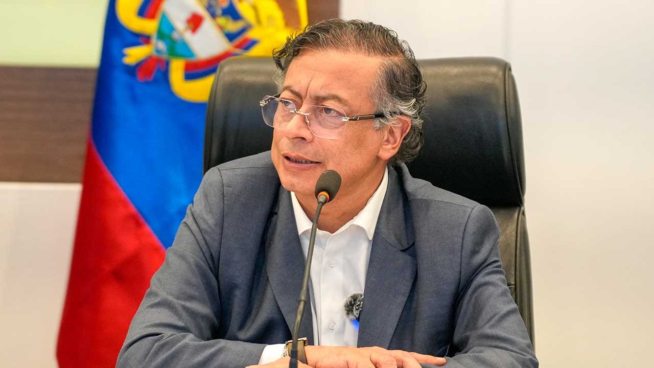 250607-01-Alocucion-Presidente-Gustavo-Petro-1280