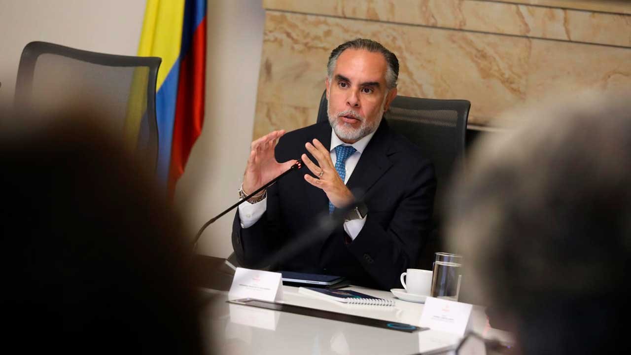 250608-Comision-de-Garantias-Electorales-garantizar-seguridad-precandidatos-presidenciales-1280