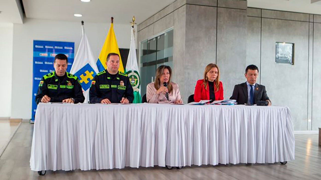 250609-Policia-investiga-amenazas-contra-Presidente-ministros-1280