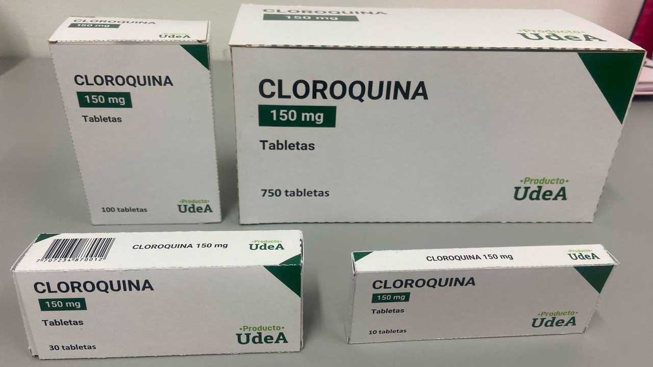 250613-Por-primera-vez-Colombia-produce-medicamento-para-tratar-la-malaria-un-hito-1280