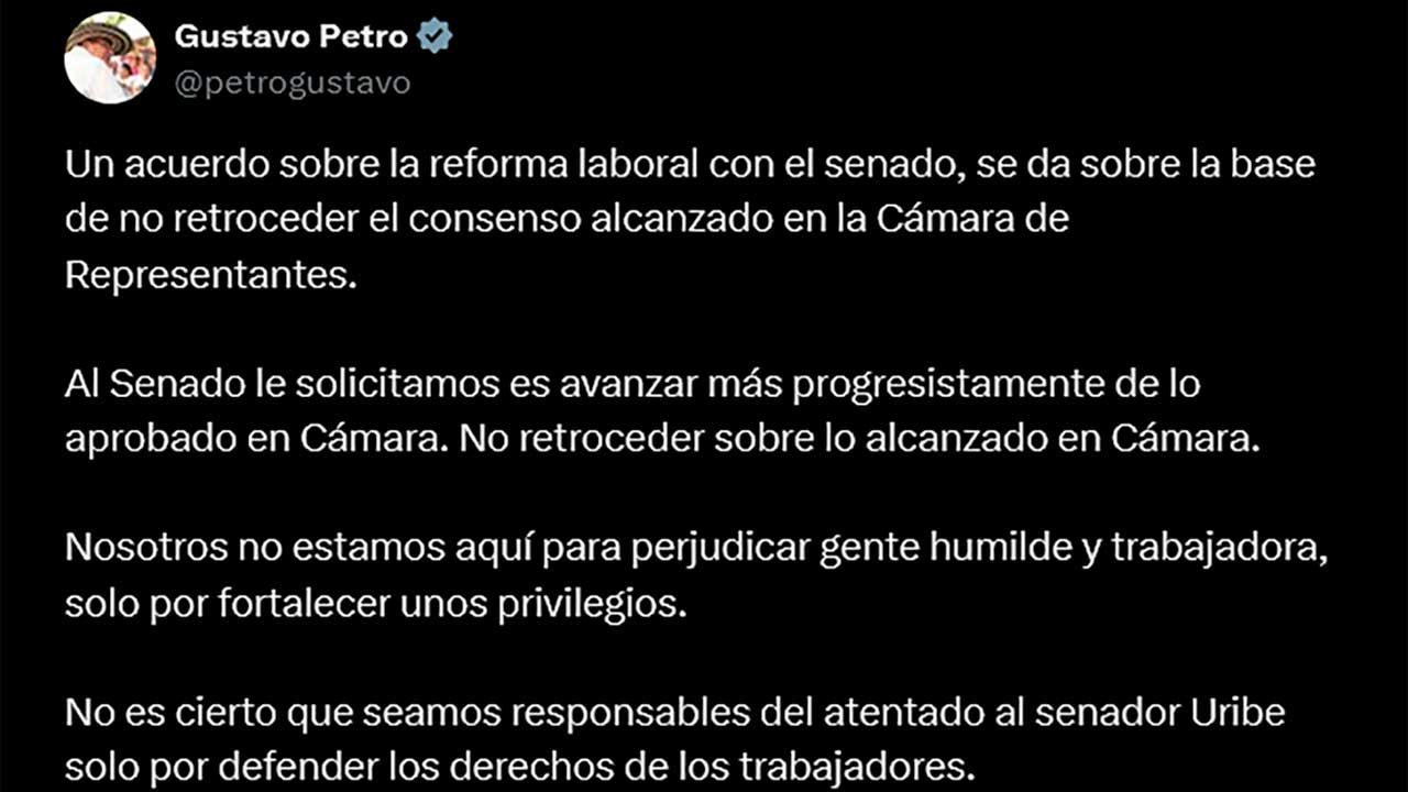 250616-Presidente-pide-al-Senado-no-retroceder-en-propuesta-de-reforma-laboral-1280