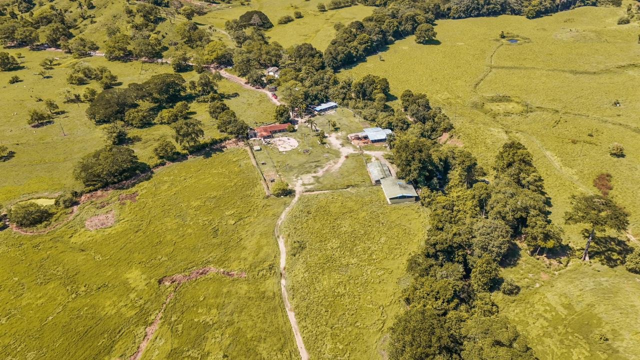 250626-Golpe-a-la-mafia-recuperadas-para-el-campesinado-3000-hectareas-1280