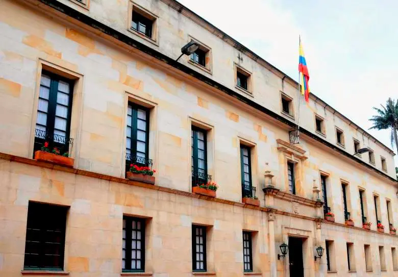 cancilleria_44521952_20240228073302