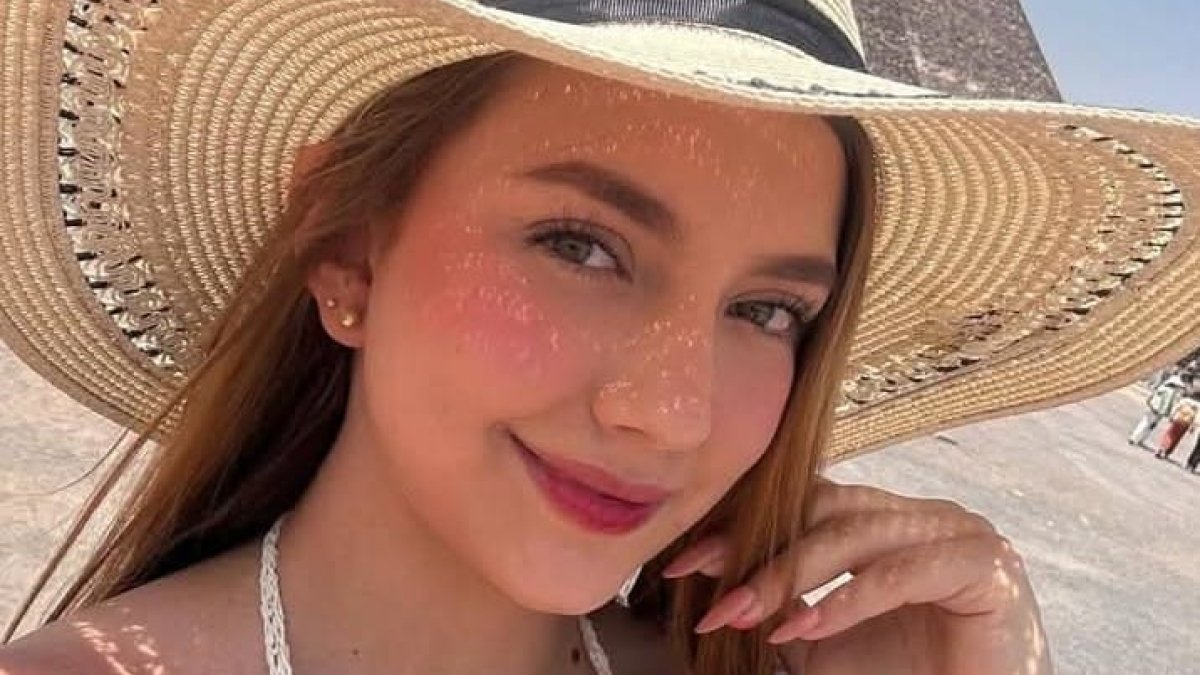 joven_secuestrada