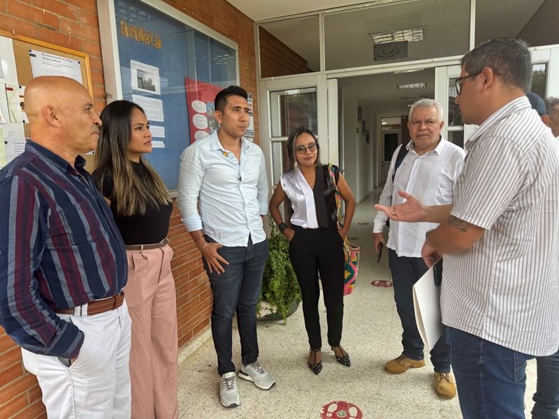 141088_en-llano-lindo-se-construira-una-cancha-cubierta_1024x600