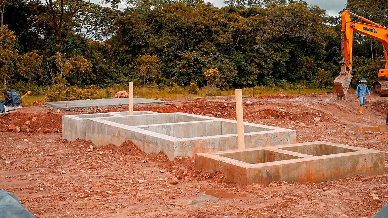 250705-Avanza-la-construccion-de-la-PTAR-Villa-Carola-en-Casanare-gracias-al-apoyo-1280