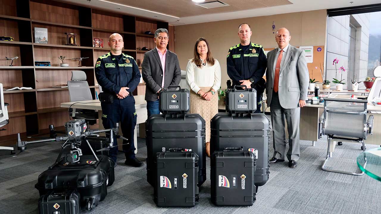 250722-Con-drones-de-ultima-tecnologia-Policia-de-Transito-ahora-vigilara-la-movilidad-de-las-carreteras-del-pais-01-1280