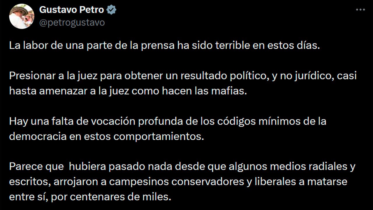 250728-Este-Gobierno-no-presiona-a-la-justicia-que-es-independiente-1280 (1)