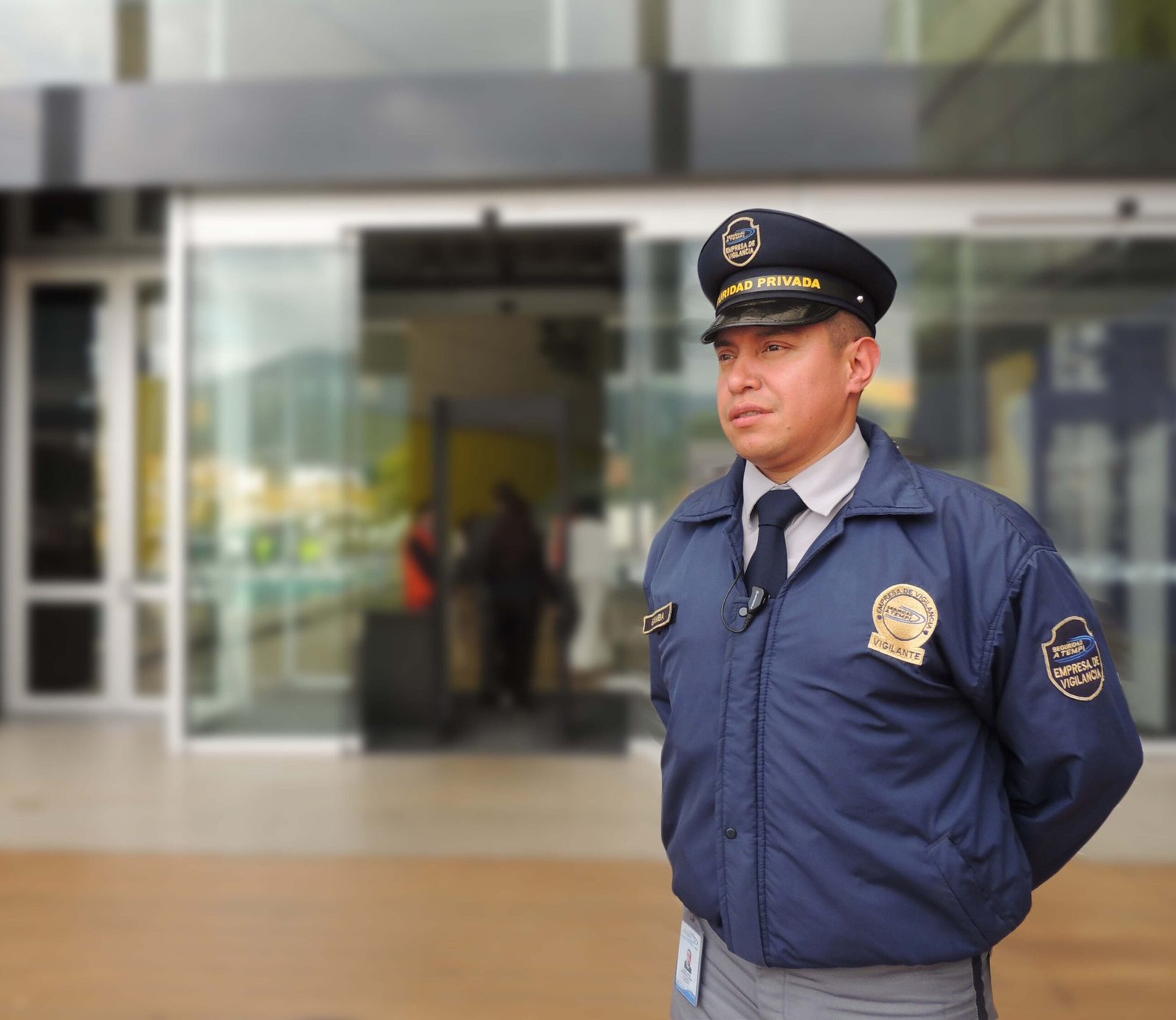 seguridad-privada