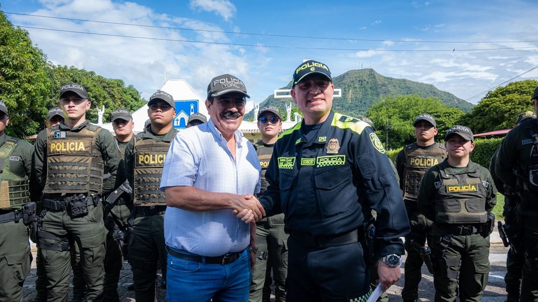 143222_nuevos-policias-para-reforzar-la-seguridad-en-yopal_1024x600