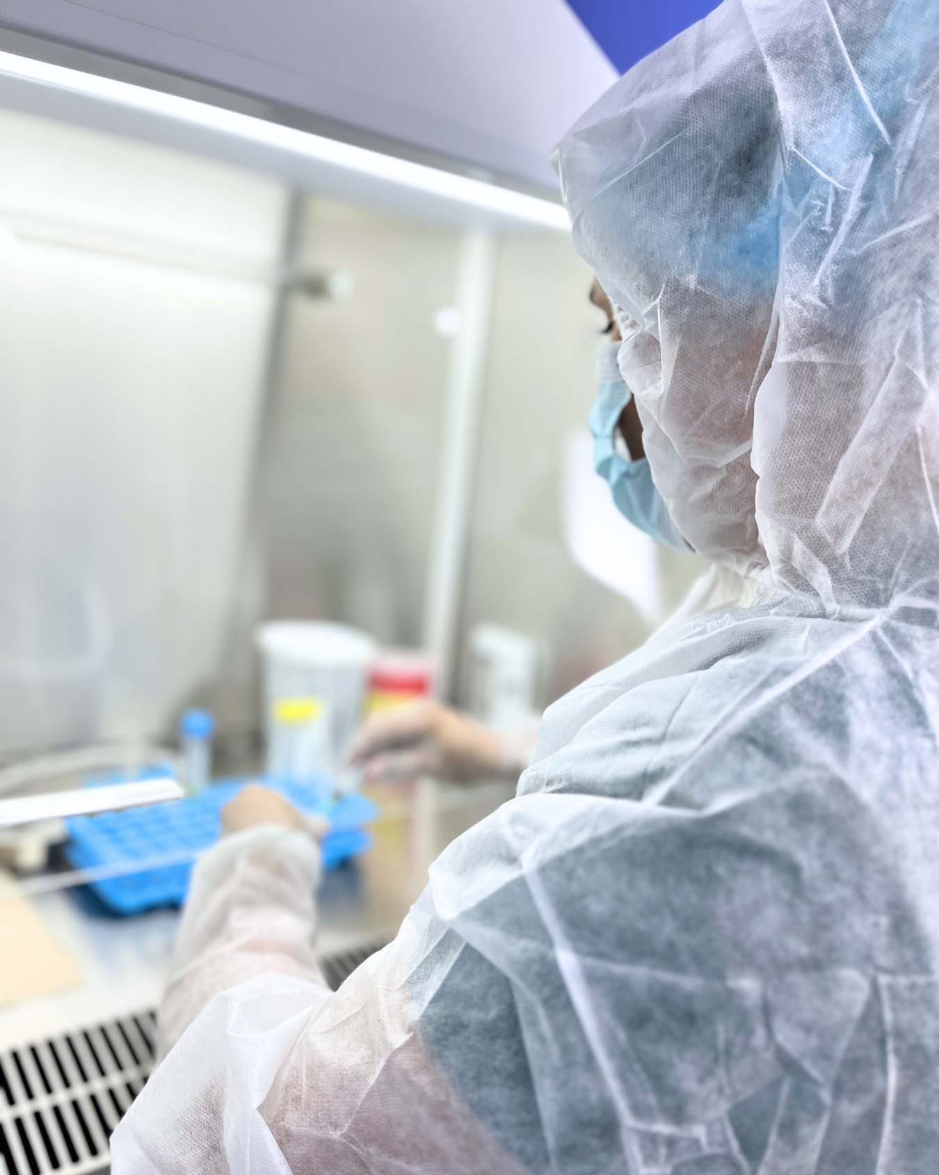 Laboratorio PRP (2)