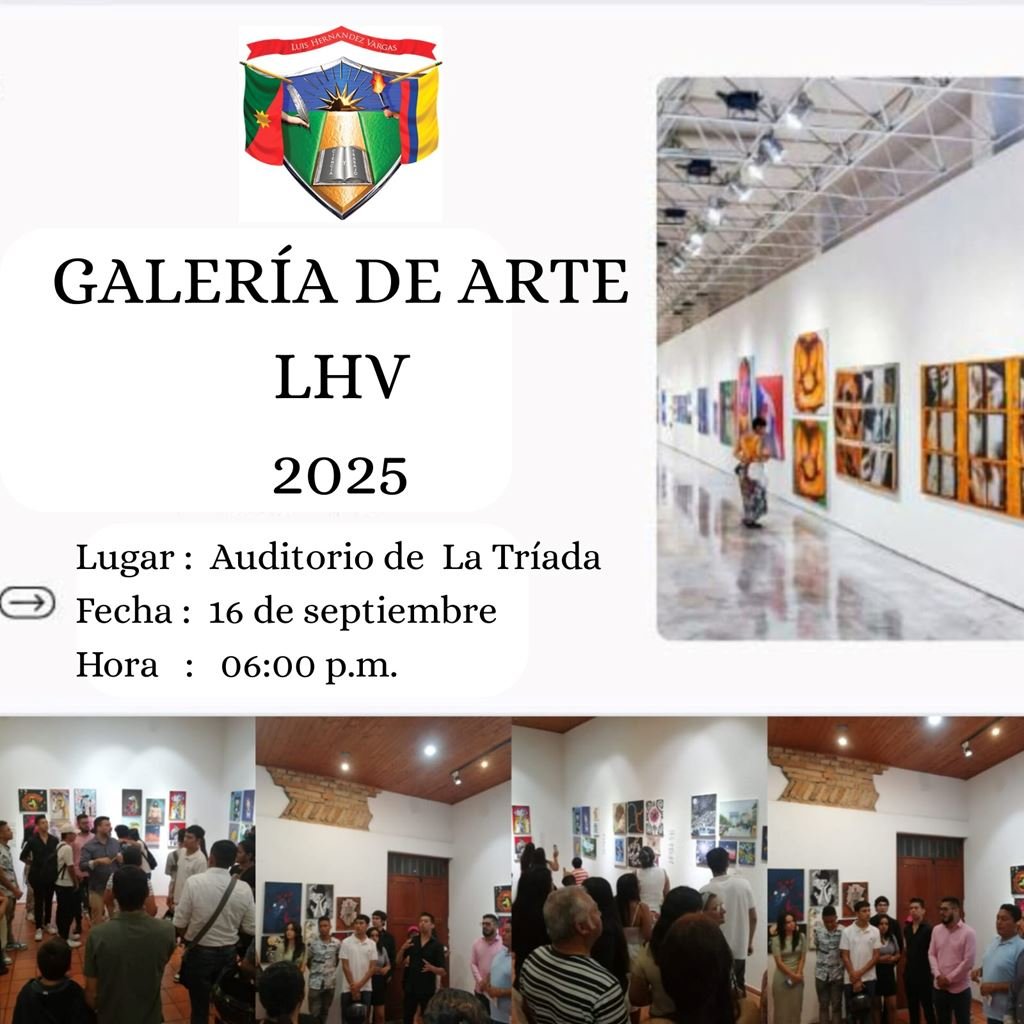 149096_nace-una-nueva-galeria-de-arte-para-yopal_1024x600