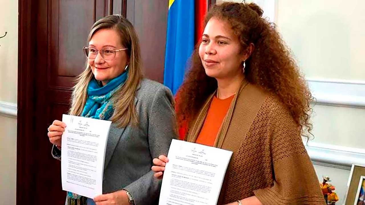 250828-Gobierno-radico-proyecto-de-ley-para-actualizar-normas-sobre-proteccion-1280