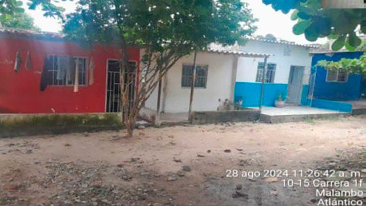 250917-Por-presentar-facturas-sin-tener-instalaciones-para-atender-a-victimas-1280
