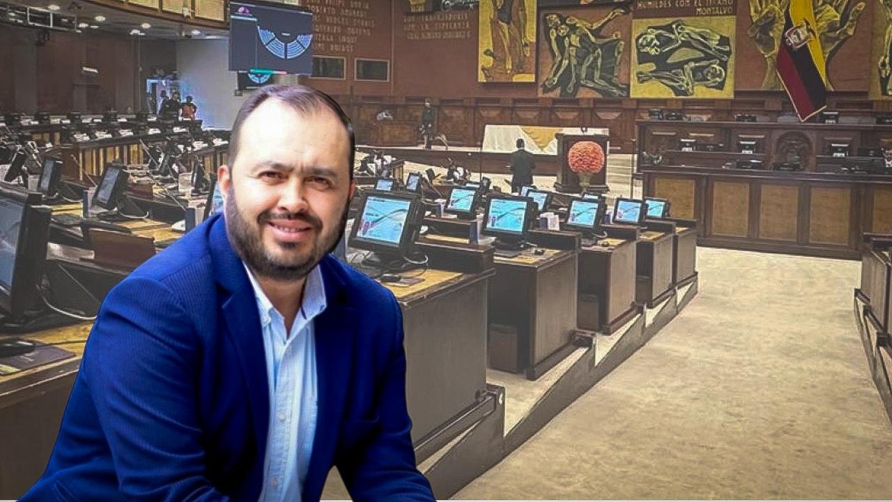 senador_castellanos