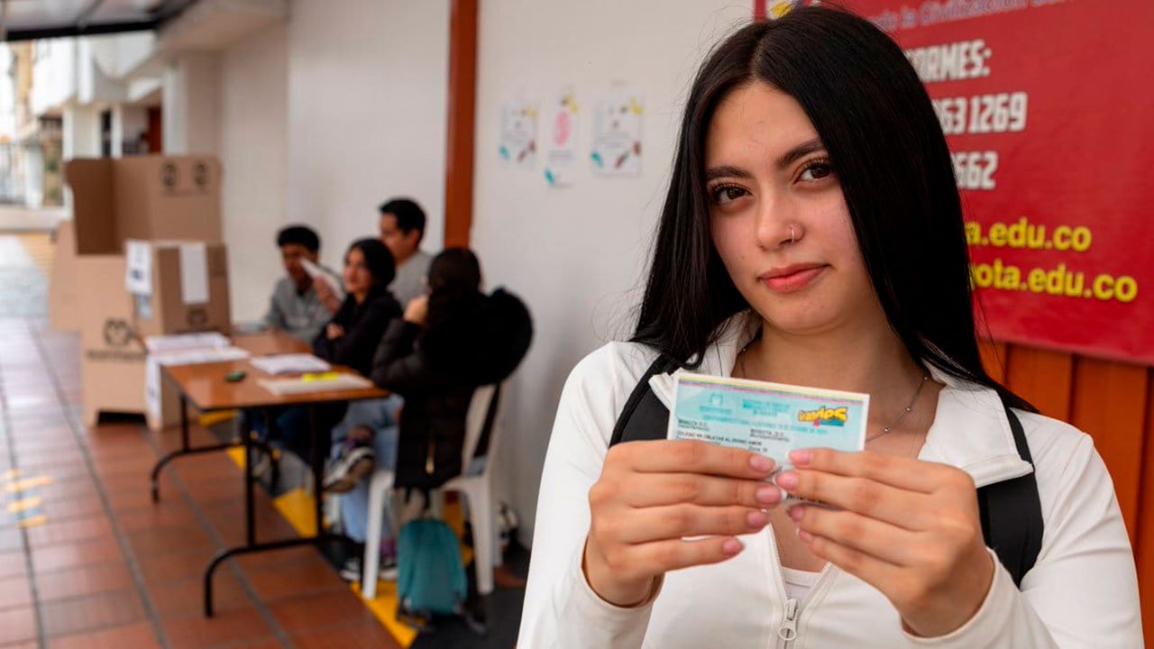 251019-Eleccion-de-consejos-juveniles-concluyo-con-normalidad-gracias-a-despliegue-1280 251019-Eleccion-de-consejos-juveniles-concluyo-con-normalidad-gracias-a-despliegue-1280